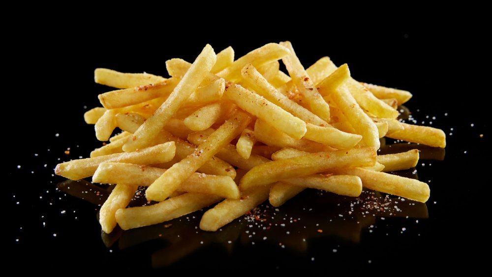 Frite